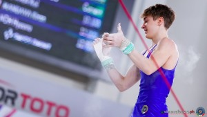 brugnami tommaso ita foto simone ferraro sfa04477